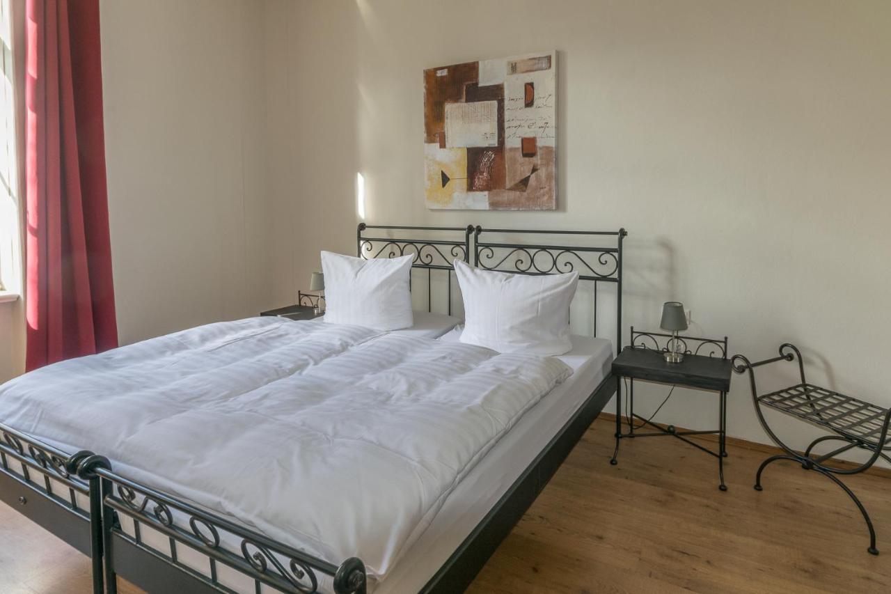 Albergo-toscana