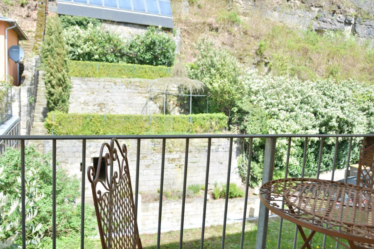 Hotel Albergo-toscana